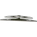 BOSCH 442 S Scheibenwischer Twin 3 397 118 305 BOSCH 442 S Scheibenwischer Twin 3 397 118 305