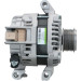 PSH | Generator | 595.334.150.130 PSH | Generator | 595.334.150.130
