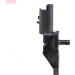 DAP-0115 Sensor, Saugrohrdruck DAP-0115 Sensor, Saugrohrdruck