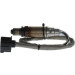 BOSCH | Lambdasonde | F 00H L00 223 BOSCH | Lambdasonde | F 00H L00 223