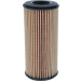Valeo | Ölfilter | 586616 Valeo | Ölfilter | 586616