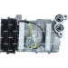 32492 Kompressor, Klimaanlage EASY FIT