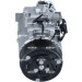 NRF Kompressor, Klimaanlage EASY FIT 320068 NRF Kompressor, Klimaanlage EASY FIT 320068
