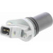 Vemo | Drehzahlsensor, Motormanagement | V30-72-0745 Vemo | Drehzahlsensor, Motormanagement | V30-72-0745