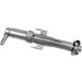 Metzger | Waschwasserdüse, Scheinwerferreinigung | 2220542 Metzger | Waschwasserdüse, Scheinwerferreinigung | 2220542