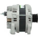 PSH | Generator | 575.928.210.130 PSH | Generator | 575.928.210.130