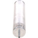 BOSCH | Kraftstofffilter | F 026 402 095 BOSCH | Kraftstofffilter | F 026 402 095