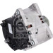 FEBI BILSTEIN 188516 Generator FEBI BILSTEIN 188516 Generator