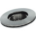 BOSCH | Bremsscheibe | 0 986 479 602 BOSCH | Bremsscheibe | 0 986 479 602