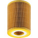 Valeo | Ölfilter | 586504 Valeo | Ölfilter | 586504