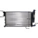 Mahle | Kühler, Motorkühlung | CR 306 000S Mahle | Kühler, Motorkühlung | CR 306 000S