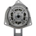 PSH | Generator | 215.503.060.010 PSH | Generator | 215.503.060.010
