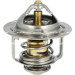NRF | Thermostat, Kühlmittel | 725233 NRF | Thermostat, Kühlmittel | 725233
