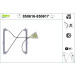 Valeo | Fensterheber | 850616 Valeo | Fensterheber | 850616
