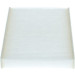 BOSCH 1 987 432 079 Innenraumfilter