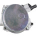 Metzger | Unterdruckpumpe, Bremsanlage | 8010043 Metzger | Unterdruckpumpe, Bremsanlage | 8010043