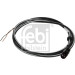 febi bilstein | ABS-Verbindungskabel | 198378 febi bilstein | ABS-Verbindungskabel | 198378