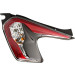Valeo | Heckleuchte | 047001 Valeo | Heckleuchte | 047001