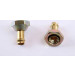Nissens | Kühler, Motorkühlung | 68744 Nissens | Kühler, Motorkühlung | 68744