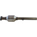 Bosal | Katalysator | 090-182 Bosal | Katalysator | 090-182