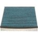 BOSCH 0 986 628 538 Innenraumfilter BOSCH 0 986 628 538 Innenraumfilter