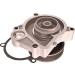 Maxgear | Wasserpumpe | 47-0103