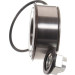 SKF | Radlagersatz | VKBA 3504 SKF | Radlagersatz | VKBA 3504