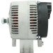 PSH | Generator | 705.503.120.050 PSH | Generator | 705.503.120.050