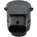0 263 009 637 Sensor, Einparkhilfe 0 263 009 637 Sensor, Einparkhilfe