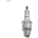 W27FS-U10 Zündkerze Nickel