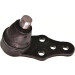 Maxgear | Trag-/Führungsgelenk | 72-3116 Maxgear | Trag-/Führungsgelenk | 72-3116