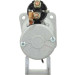 PSH | Starter | 540.001.093.030 PSH | Starter | 540.001.093.030