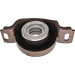 Maxgear | Lagerung, Gelenkwelle | 49-0063 Maxgear | Lagerung, Gelenkwelle | 49-0063