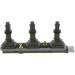 BOSCH 0 221 503 473 Zündspule BOSCH 0 221 503 473 Zündspule