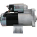 PSH | Starter | 100.513.093.130 PSH | Starter | 100.513.093.130