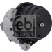 febi bilstein | Lagerung, Motor | 194828 febi bilstein | Lagerung, Motor | 194828