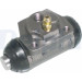 Delphi | Radbremszylinder | LW60011 Delphi | Radbremszylinder | LW60011