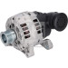 FEBI BILSTEIN 188319 Generator FEBI BILSTEIN 188319 Generator