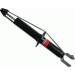 Sachs | Stoßdämpfer | 313 379 Sachs | Stoßdämpfer | 313 379