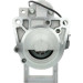 PSH | Starter | 160.570.103.130 PSH | Starter | 160.570.103.130