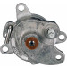 Gates | Spannrolle, Keilrippenriemen | T38225 Gates | Spannrolle, Keilrippenriemen | T38225