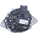 Hella | Generator | 8EL 011 712-391 Hella | Generator | 8EL 011 712-391