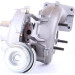 Nissens | Lader, Aufladung | 93053 Nissens | Lader, Aufladung | 93053
