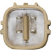 Hella | Generator | 8EL 011 712-461