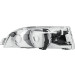 Hella | Nebelscheinwerfer | 1NH 354 671-011 Hella | Nebelscheinwerfer | 1NH 354 671-011