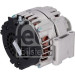 FEBI BILSTEIN 187802 Generator FEBI BILSTEIN 187802 Generator