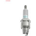 Denso | Zündkerze | KJ16CR-U11 Denso | Zündkerze | KJ16CR-U11
