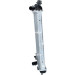 NRF | Kühler, Motorkühlung | 59259 NRF | Kühler, Motorkühlung | 59259