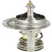 NRF | Thermostat, Kühlmittel | 725054