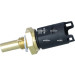 NRF | Sensor, Kühlmitteltemperatur | 727056 NRF | Sensor, Kühlmitteltemperatur | 727056